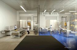 Eldix (D25), Factory #495512741